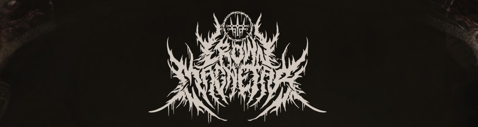 Crown Magnetar