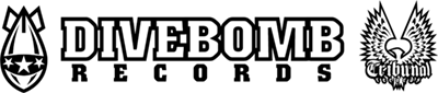 Divebomb Records